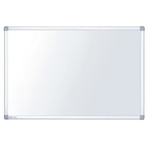Magnetická tabule Nobo Nano Clean™, 900x1200 mm